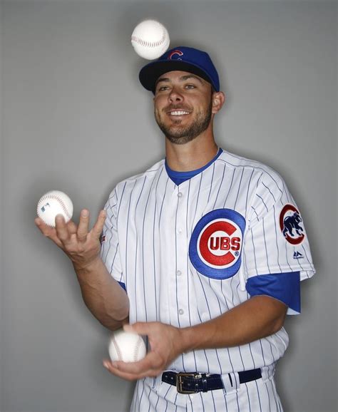 Giants have deal in place for bryant (report) 25 minutes ago. Chicago Cubs Kris Bryant has no plans to stay complacent