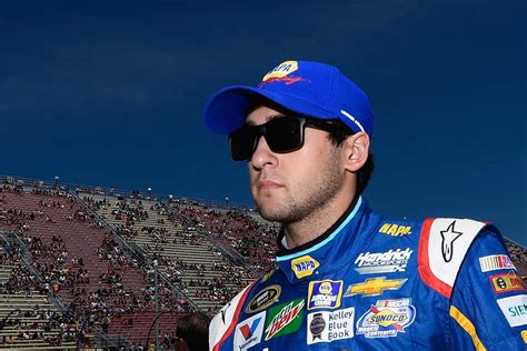 Nascar classics shop by driver new nascar® and its marks are trademarks of the national association for stock car auto racing, inc. Assessing the Chase for the NASCAR Sprint Cup bubble ...