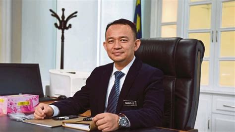 Уилл смит, марго робби, адриан мартинес и др. Malaysia's new education minister to focus on tech-based ...