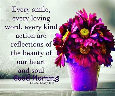 See more ideas about morning encouragement, its friday quotes, weekend greetings. Pin by Sunarj Sunarj on Goodmorning | Encouragement quotes ...