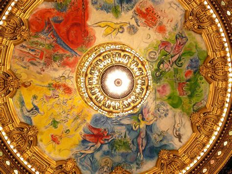 You can also control the game by following the main dedicated topic : When Chagall and Malraux shook up the Palais Garnier opera ...