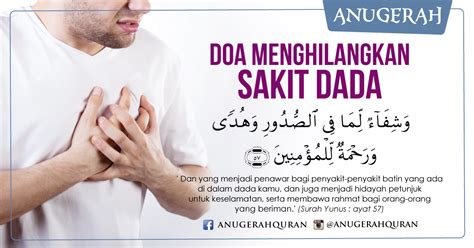 Apakah anda sering sakit pinggang sebelah kanan? Cara Hilangkan Sakit Dada
