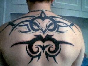 See more ideas about people of the world, tribal, ethiopian tribes. The Best Tattoo Designs: Tribal Tattoos For Men - The ...