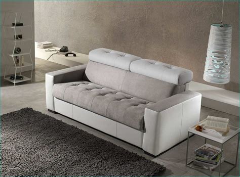 Maybe you would like to learn more about one of these? Letto Matrimoniale A Scomparsa Con Divano Mondo Convenienza - ARMADIO PONTE C/ MOBILE LETTO ...