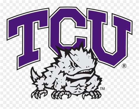 We did not find results for: A Little Bit About Me - Tcu Horned Frogs Logo Png Clipart ...