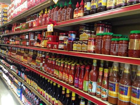 The fresh market locations & hours >. 14 Best Things to Do in Lauderdale Lakes (FL) - The Crazy ...
