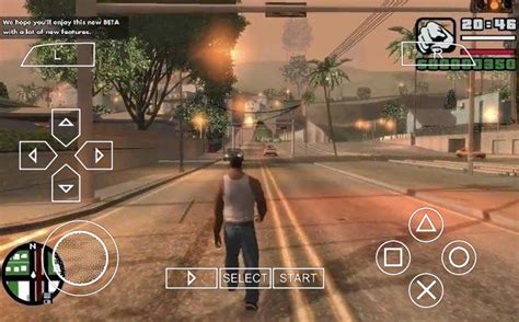 And yes, the best thing is that you can play this gta san andreas ppsspp in pc windows computer. Gta San Andreas Ppsspp Zip File Download Highly Compressed ...