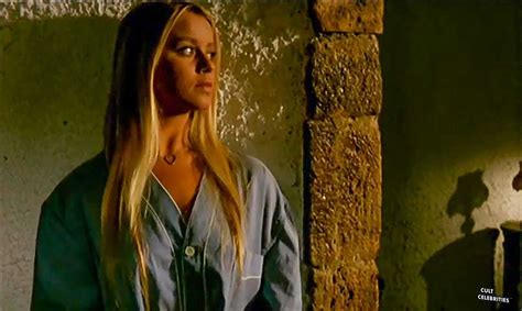 Gloria guida in blue jeans (1975). Gloria Guida | Cult Celebrities