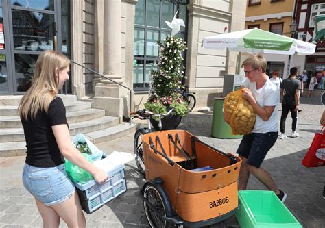 Wir informieren sie gerne kostenfrei über neue angebote zu ihrer haussuche in waiblingen. Schülerfirma liefert Markteinkäufe nach Hause - Schorndorf ...