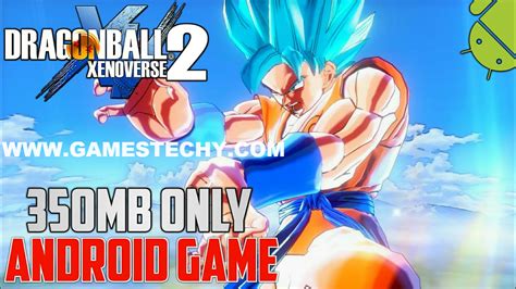 I am not owner of this. Dragon Ball z Xenoverse 2 Highly Compressed ISO PSP ...