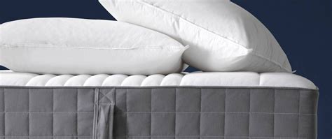 Let's take a look at some of what ikea has to offer its consumers, shall we? Best Ikea Mattress - Reviews of Top Ikea Mattresses ...
