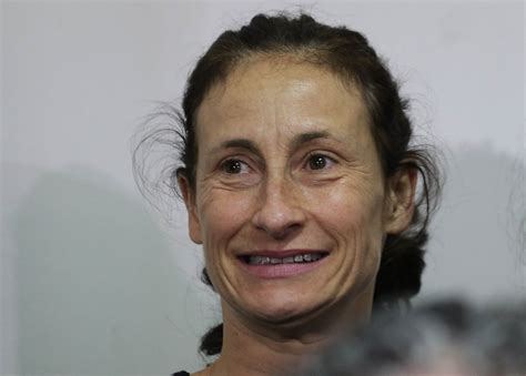 Amparo is the daughter of the actor héctor noguera illanes and isidora portales. Amparo Noguera fue desvinculada de TVN tras 24 años en el ...