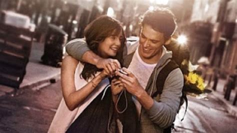 Film ini berkisah tentang seorang musisi dan calon aktris yang bertemu dan jatuh cinta di los angeles. Film Romance Remaja Barat Rekomendasi - 15 Rekomendasi ...