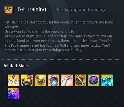 Magic is a useful skill in runescape, and especially in free to play, because there is no access to magic tablets, so many teleports are only available by levelling magic. Notice UPDATED Pet Trainer Guide