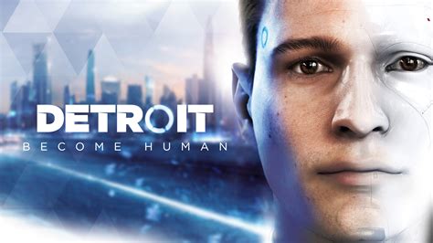 Become human can be purchased on console in the playstation store and on pc in the epic games store and steam store. Soluce Detroit Become Human : Liste des trophées ...