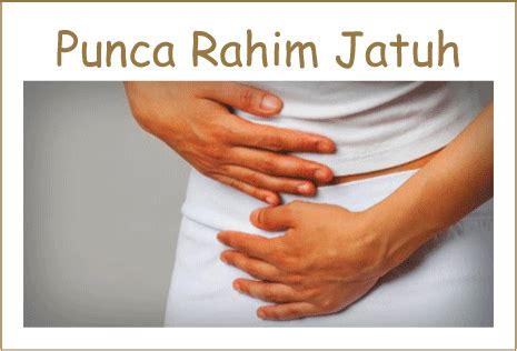 Namun, jika tidak ada sperma yang masuk untuk membuahi, sel telur akan mati dan luruh dalam rahim. Shasha's health and beauty: Tanda - tanda dan cara ...