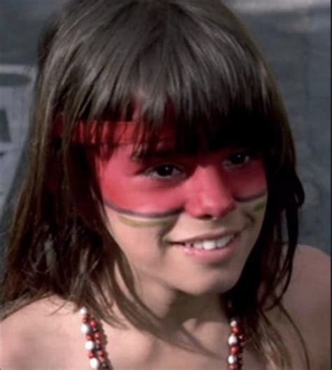 Named after ludwig van beethoven, he got his first acting job in 1991 at the age of ten as gavroche in the stage musical les misérables. Ces 10 enfants stars ont eu des reconversions très ...
