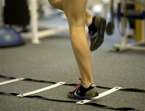 Torn acl & surgery recovery time. Can "prehab" improve outcomes after ACL surgery? | Dr ...