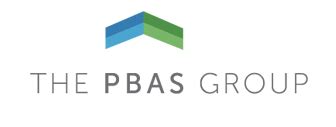 We did not find results for: User account | The PBAS Group