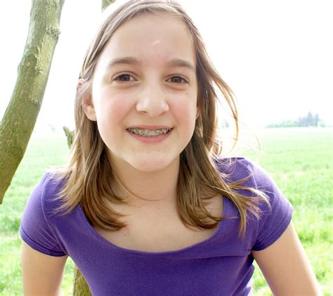 Teen buds tween vk budding bing puberty pre bud development qefes running run through self fickbilder mehr umsonst. Imgsrc Ru Budding: Tween Pokies Images - Gallery - Foto