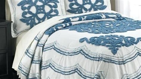 Shop with afterpay* free shipping over while traditional bedroom furniture stores only concern themselves with furnishings to fill your. Fingerhut Bedroom Rugs | Bedroom rug, Bedroom furniture ...