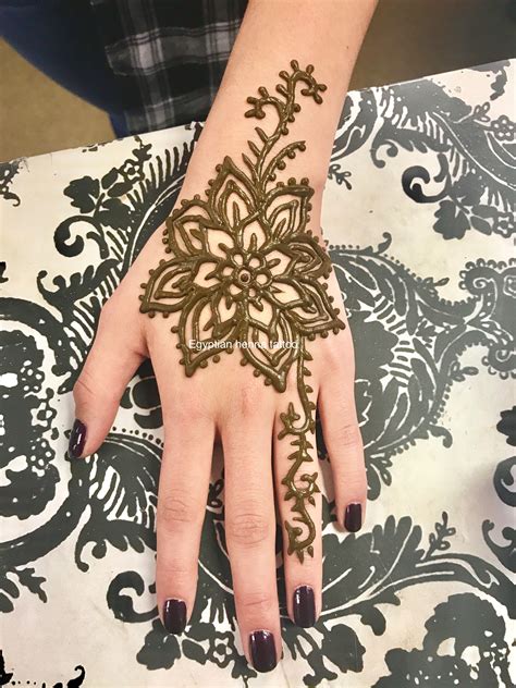 We would like to show you a description here but the site won't allow us. Pin by EGYPTIAN GIFTS & henna tattoo on Egyptian Henna Tattoo In Orlando Florida 4079608247 ...