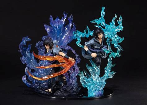 We did not find results for: Naruto Shippuden: Figuarts Zero Sasuke Uchiha Kizuna ...