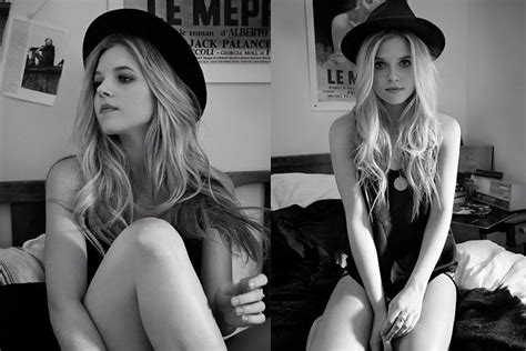 See more of double trouble on facebook. Pin on House of Anubis