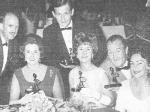 He had previously won 11 local logies for his work in adelaide. Television.AU - Page 54 - The History of Australian Television