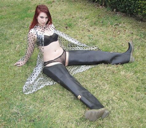 Alicerubberboots@gmail.com i will help your wam dreams come true! 75 best Hot in Waders images on Pinterest