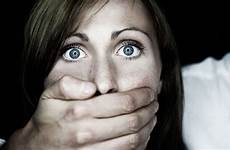 harassment deceit victims victim grooming viol detecting agressions predator degree