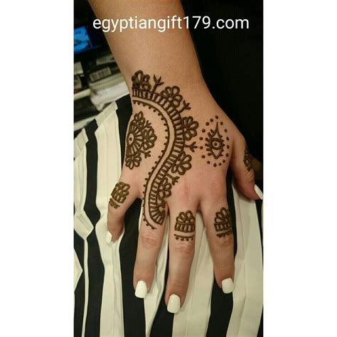 We would like to show you a description here but the site won't allow us. Pin on Egyptian Henna Tattoo In Orlando Florida 4079608247