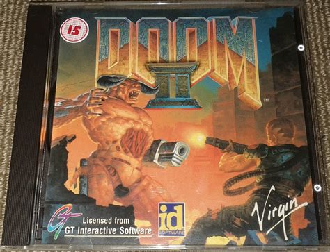 It comes with native cooperative and deathmatch support, while modern source ports add new gameplay elements and modes such as capture the flag and survival. Index of /img/doom-collection/individual/