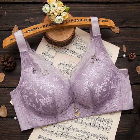 This calculator provides results for the united states, the united kingdom, european union, france, belgium, spain, australia, and new zealand. Sexy lace bra women plus size wireless thin pad 3/4 cup ...