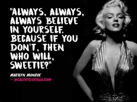 Weitere ideen zu marilyn monroe, marilyn monroe zitate, zitate. Pin von Lidija Topcic auf advice | Marylin monroe zitate ...