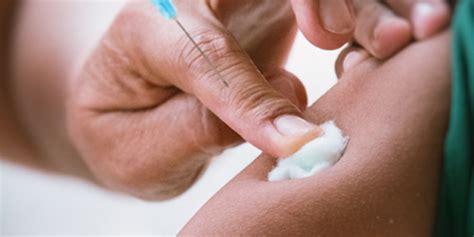 What do i do if i miss a dose? Travel Clinic Services in Haddenham | Yellow Fever Long ...