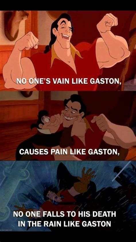 Give the funniest films a vote up and please add any good options we may have missed. Funny disney memes by Beth Ko on Disney addict | Funny ...