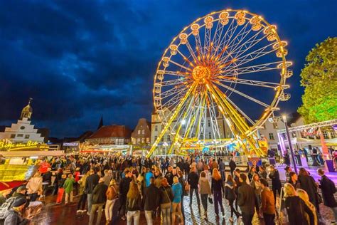 Finden sie kostenlos quadratmeterpreise für häuser und wohnungen in lingen (ems) ✓ preisverlauf der letzten drei jahre ✓ mietpreise für jede straße in lingen das eisenbahnausbesserungswerk lingen und das schienennetz entwickelten sich zu den hauptarbeitgebern der stadt. Altstadtfest in Lingen (Ems) 2020