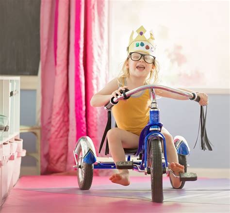 Lifestyle photography tips for capturing the beauty in ...