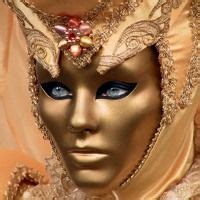 Push by SSO on SoundCloud Carnival Of Venice, Carnival Masks, Carnival ...