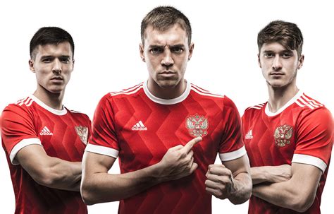 Join facebook to connect with alexey miranchuk and others you may know. Dmitry Poloz, Artem Dzyuba & Alexey Miranchuk football ...