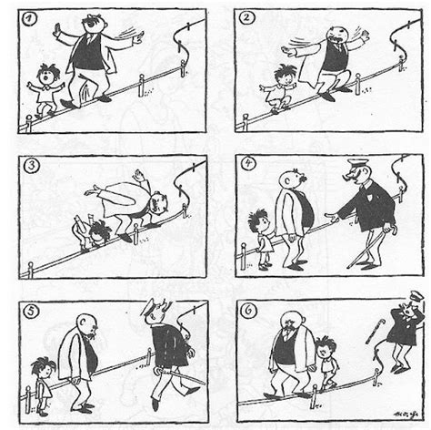 Entdecke rezepte, einrichtungsideen, stilinterpretationen und andere ideen zum ausprobieren. Bildgeschichte Volksschule 4 Klasse Herr Jakob / Spannende Bildergeschichten Zum Ausdrucken