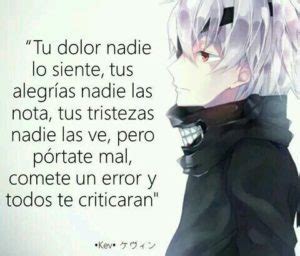 Inspiradoras memorables imágenes grandes frases de anime y manga de amor, románticas. Dibujos de animes con frases de amor e Imágenes para Dibujar 🎨