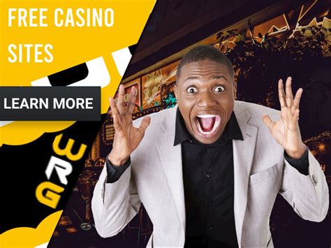 When seeing a new account in their system, a no deposit casino 2020 usa will automatically transfer money into it. No Deposit Casino Sites June 2020