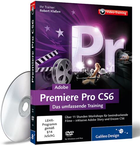 Jadi adobe premiere pro cs6 ini istilahnya adalah seri sempurna dari creative suite. Free Download Adobe Premiere Pro CS6 Video Editing | Top ...