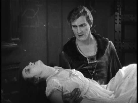 Don juan 1926 film on wn network delivers the latest videos and editable pages for news & events, including entertainment, music, sports, science and more, sign up and share your playlists. Don Juan (1926) A Silent Film Review | Silent film, Film ...