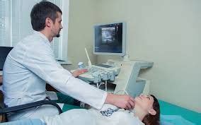 While in the listing you will see other valuable information about them like their website, phone number, photos and you can read their reviews. Pin on The best ultrasound test near me