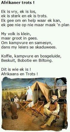 20 nuwe африкаанс гедигте вир лось ом те джиниет. bly kalm | Afrikaans My Taal | Pinterest | Afrikaans