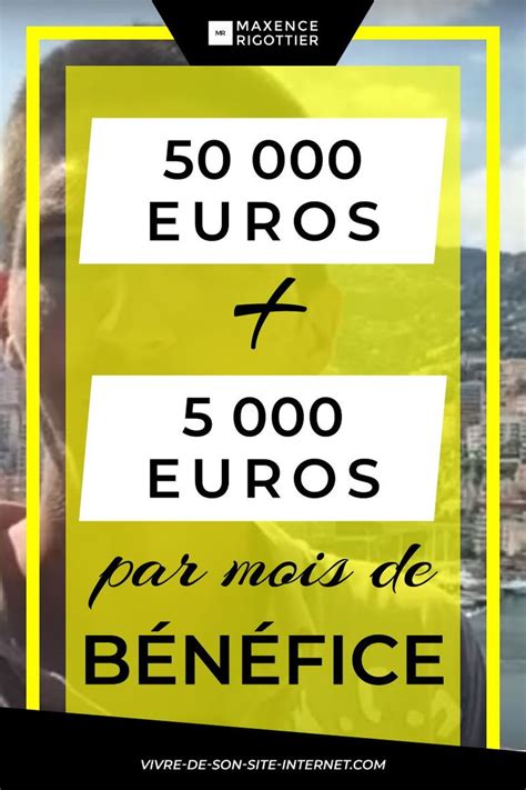 Toutefois, ces véhicules, qui sont le plus souvent fortement kilométrés, ne s'achètent pas les yeux fermés. 50 000 EUROS + 5000 EUROS DE BÉNÉFICE PAR MOIS # ...