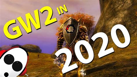 Click here for a f2p account guide. Gw2 When Does Halloween End 2020 | Best New 2020